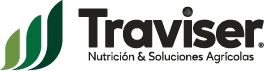 Traviser